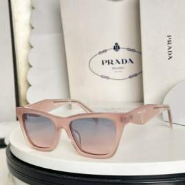 Picture of Prada Sunglasses _SKUfw76012211fw